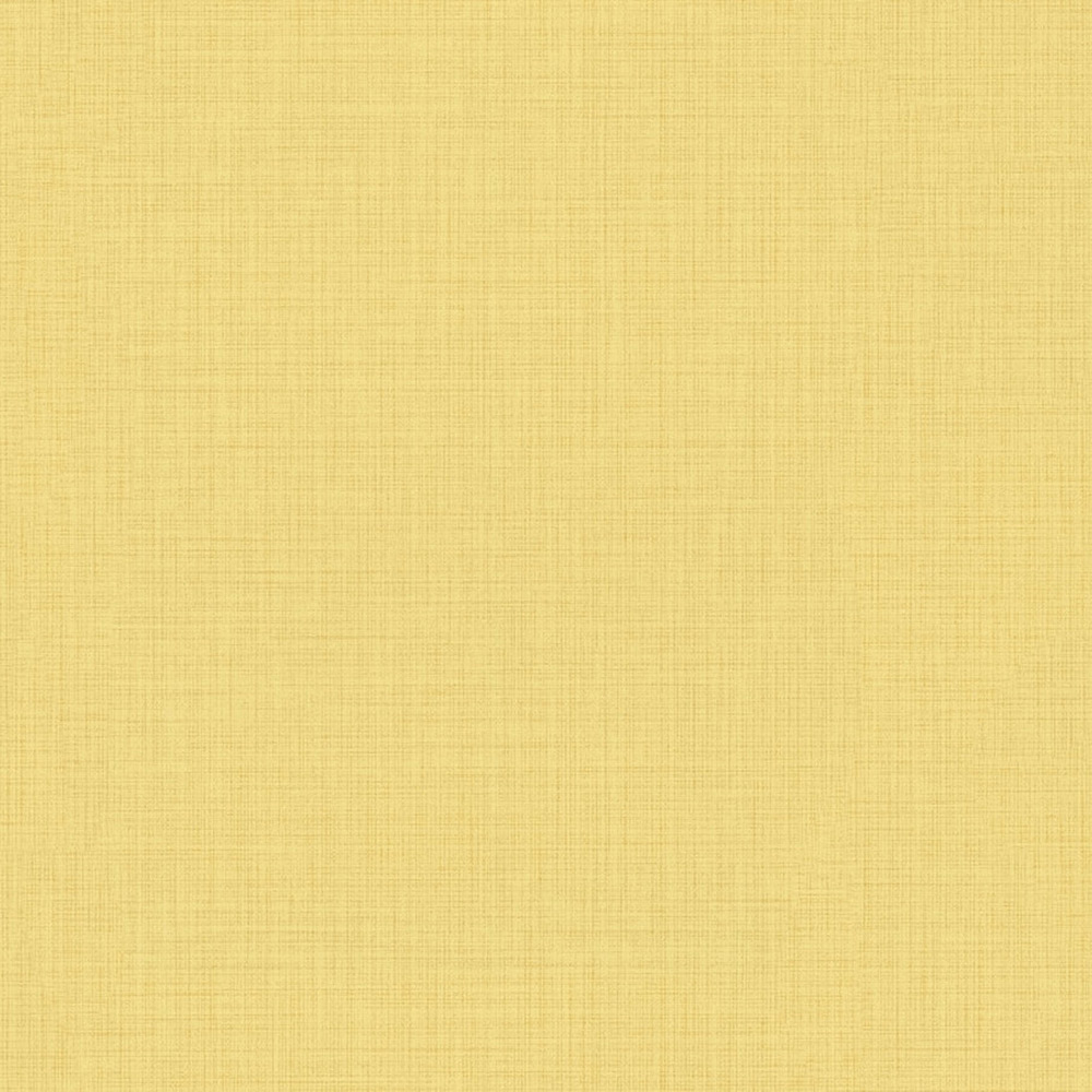 Tapet Living Walls Nature Elements 36517-4