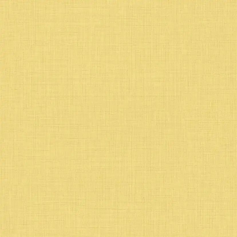 Tapet Living Walls Nature Elements 36517-4