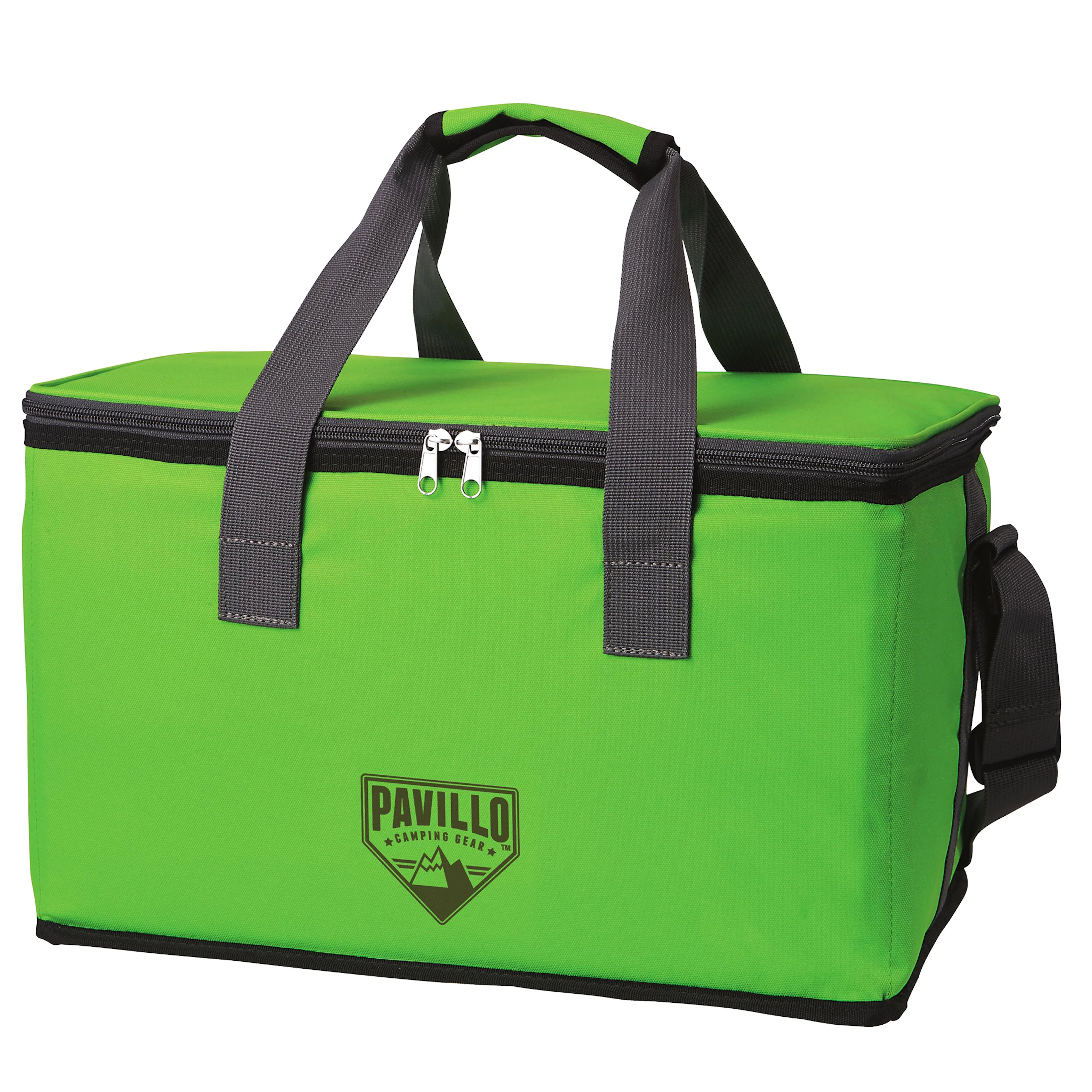 Kylväska Bestway Pavillo Quellor 25l