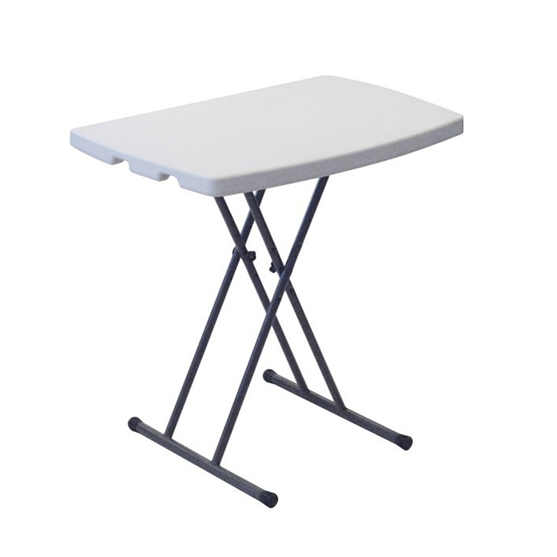 Bord Briv Hopfällbart X-Small