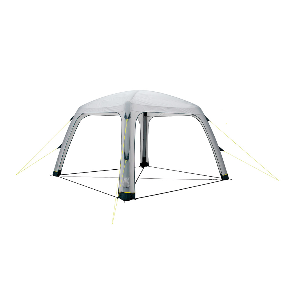 Paviljong Outwell Air Shelter Uppblåsbar