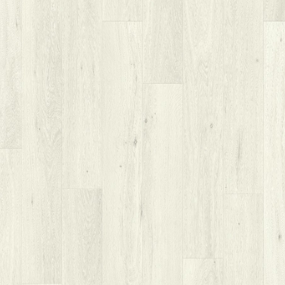 Pergo Trondheim pro Romantic Light Grey Oak Laminat OE Living Expression
