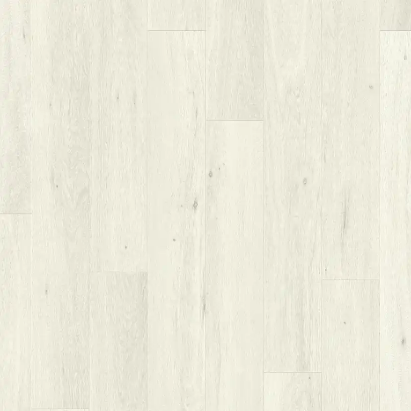 Pergo Trondheim pro Romantic Light Grey Oak Laminat OE Living Expression