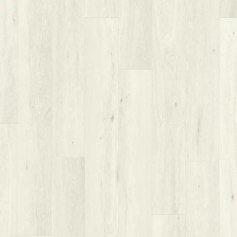 Laminatgolv Pergo Wide Long Plank Trondheim Romantic Light Grey Oak