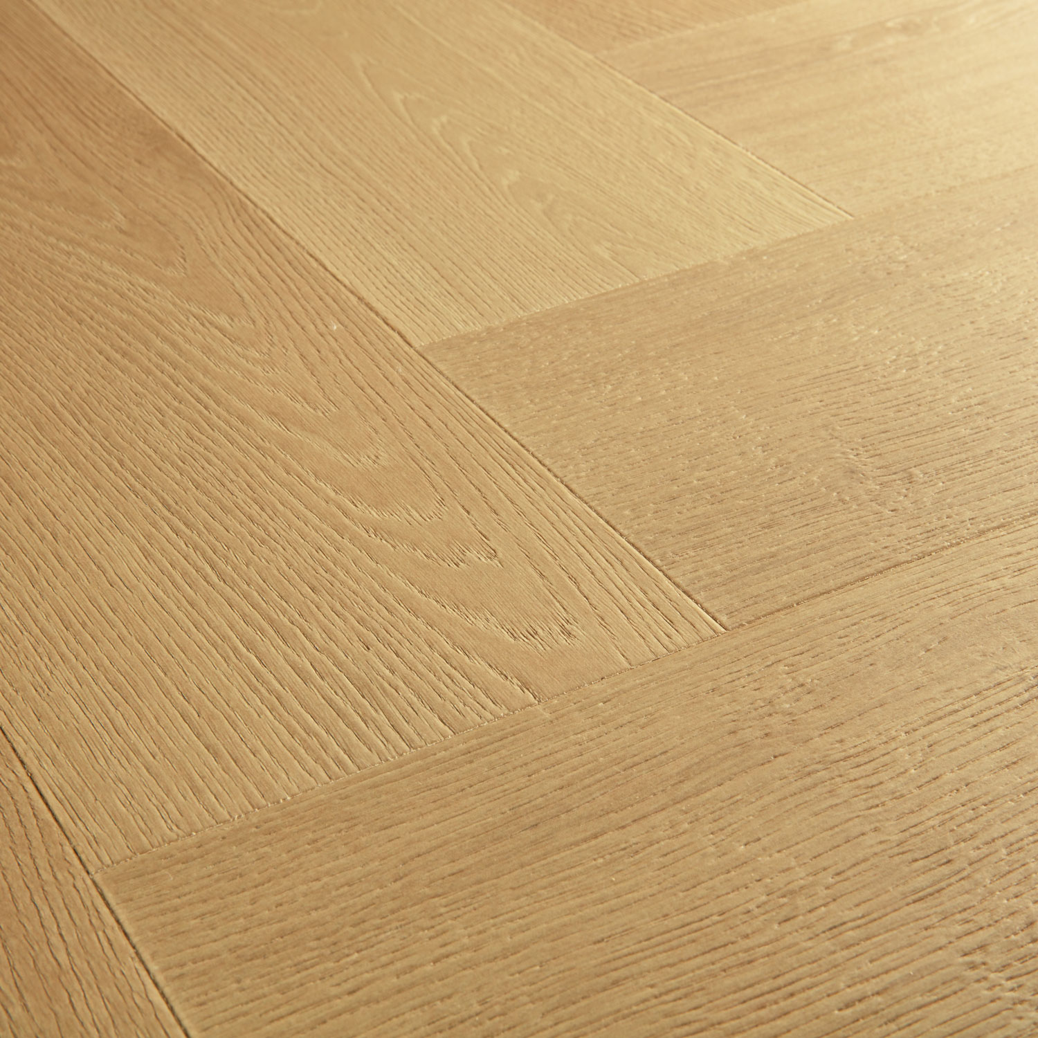 Laminatgolv Pergo Kungshamn Silk Oak