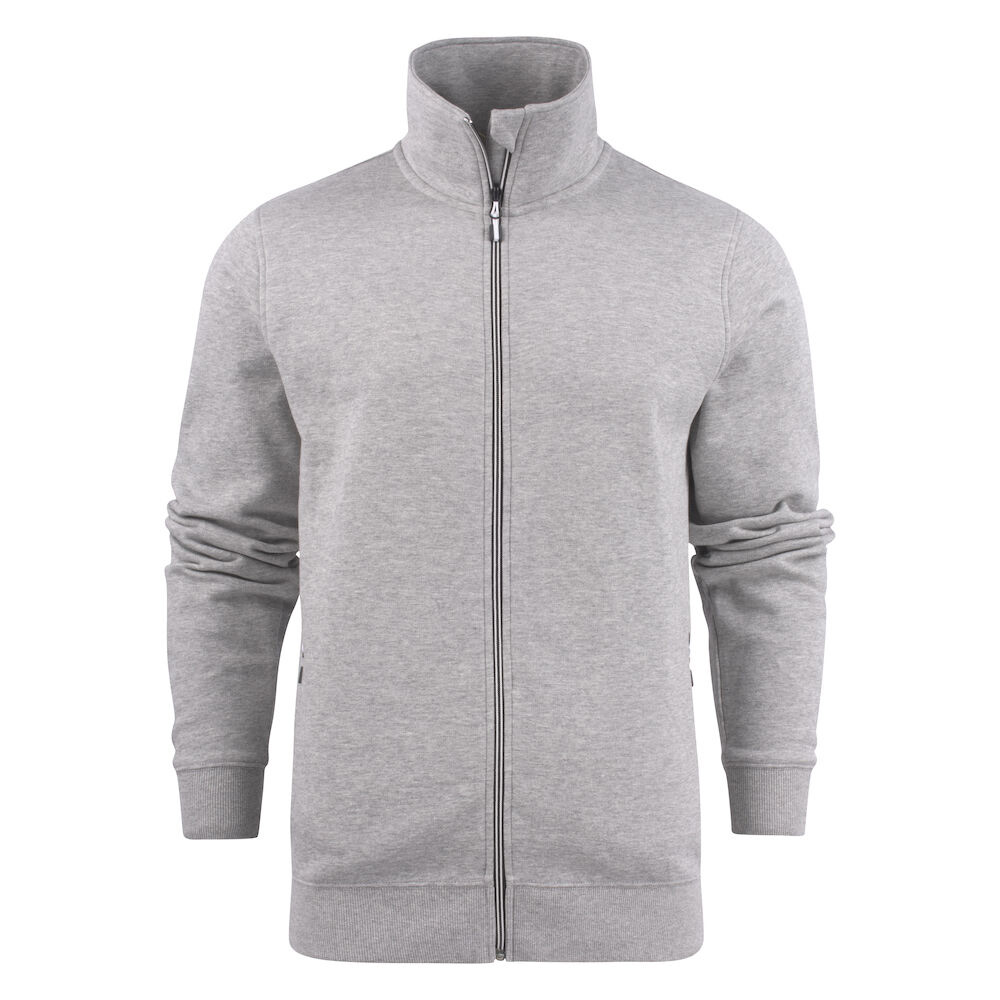 Sweatshirt Printer Javelin RSX