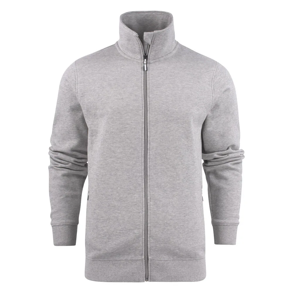 Sweatshirt Printer Javelin RSX