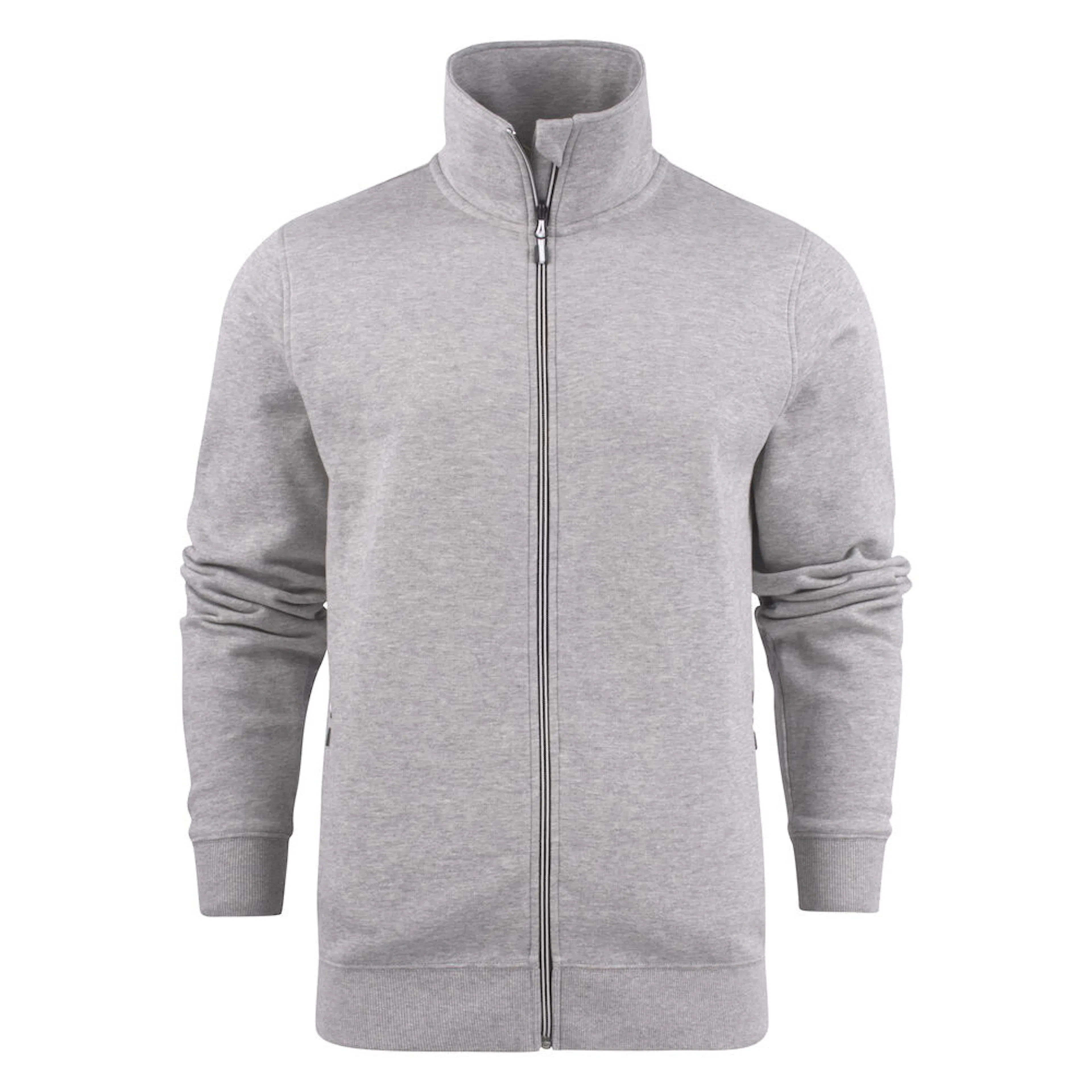 Sweatshirt Printer Javelin RSX