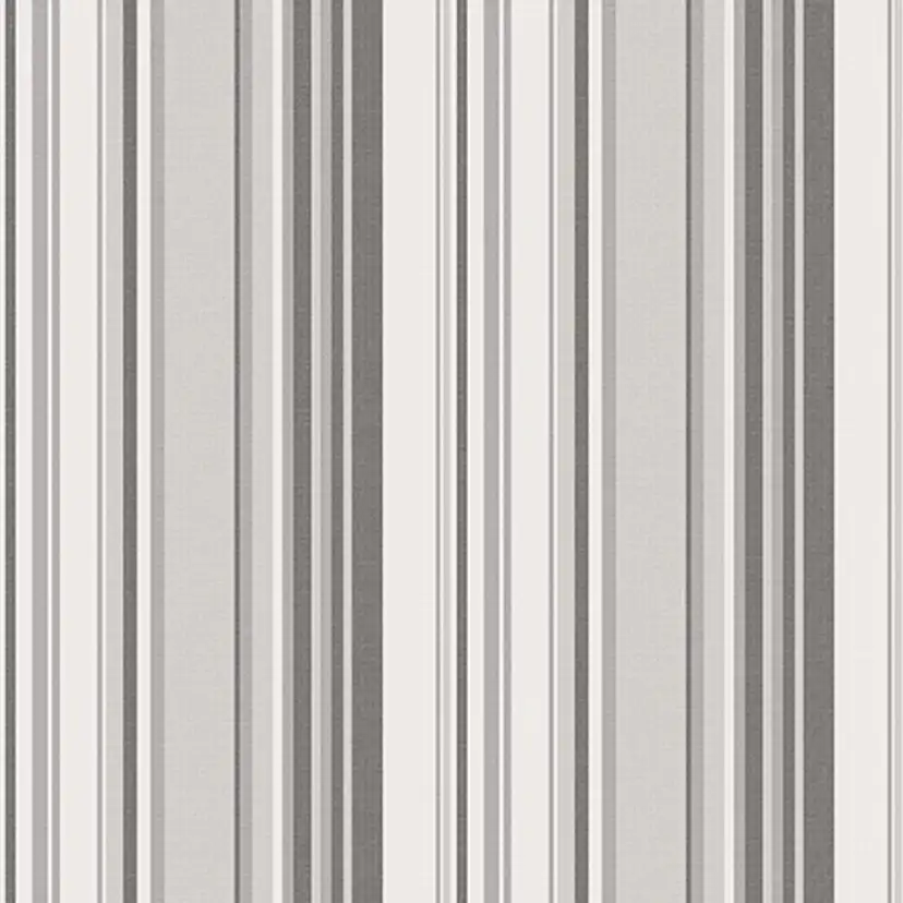 Tapet Galerie Wallcoverings Global Fusion G56408