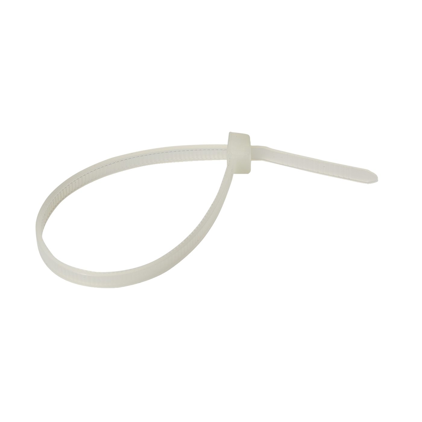 Buntband Schneider Electric Thorsman 100-pack