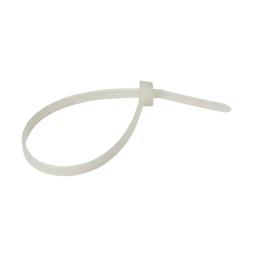 Buntband Schneider Electric Thorsman 100-pack