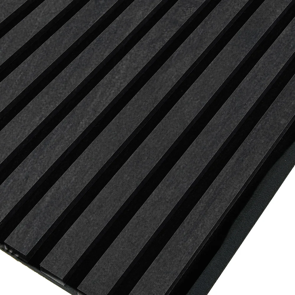 Akustikpanel Lundbergs 2800x600x20 mm
