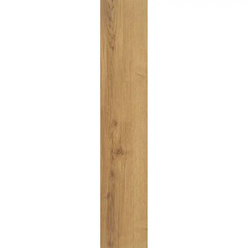 Klinker Arredo Concorde Natural 23x120 cm