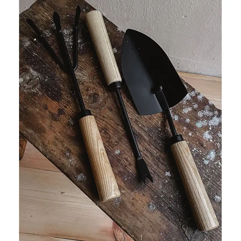 Ogräsrensare by Benson