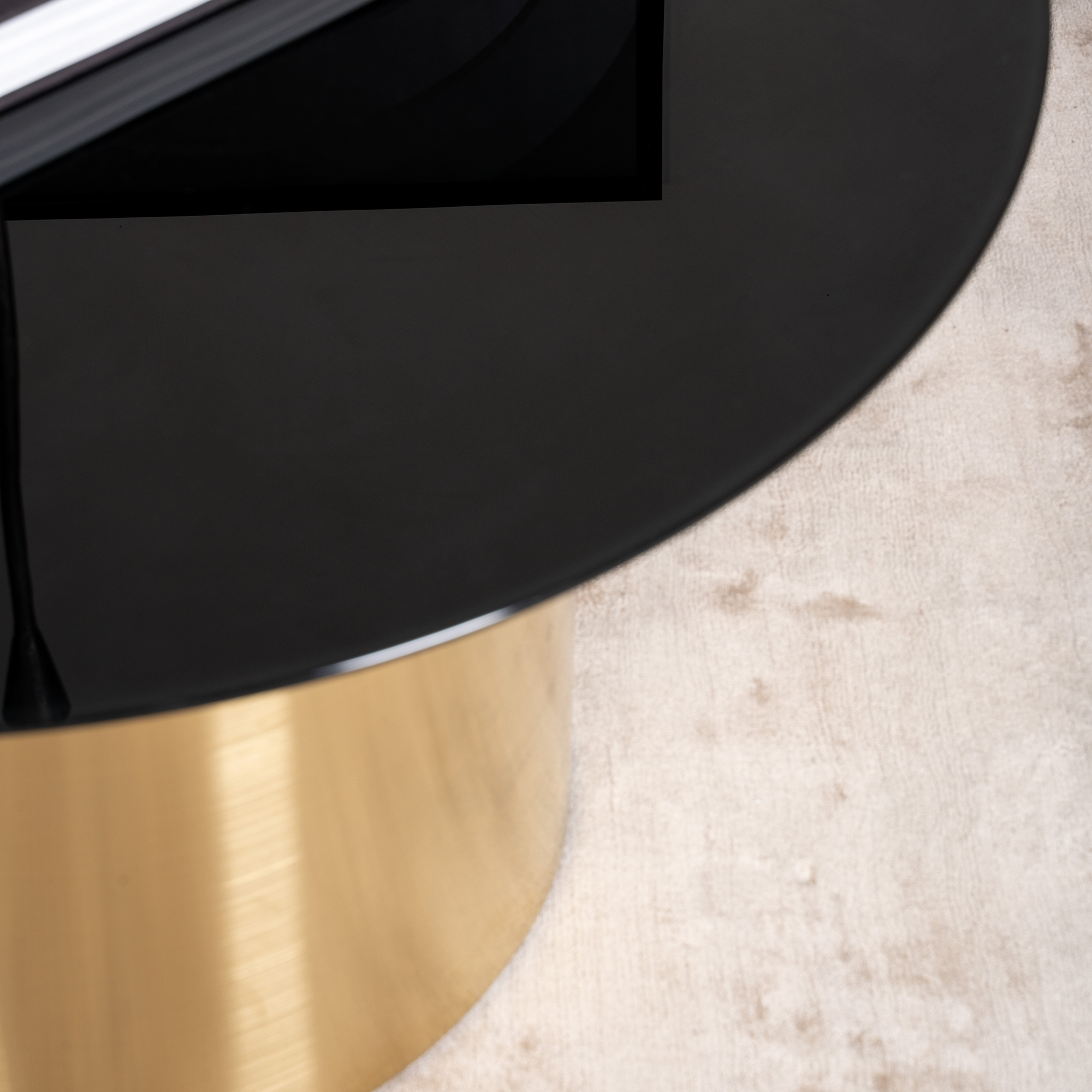 Soffbord furniture/fashion Ystad