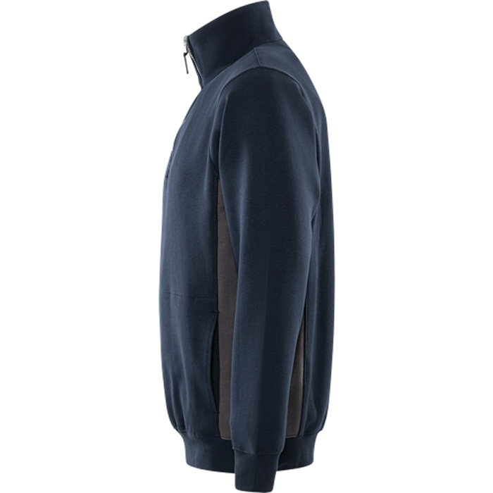 Sweatshirt Acode 1705