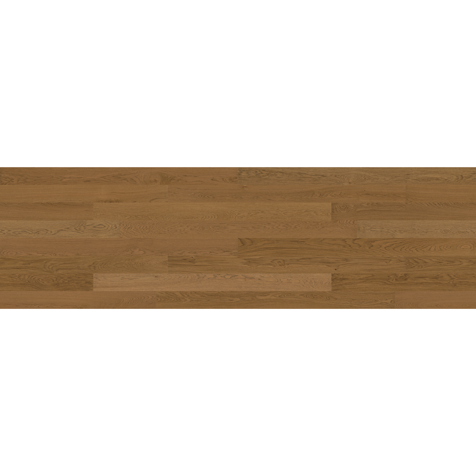 Trägolv Bjelin Dyvik 3.0 M Oak Blend Terra Brown Brushed_NEW
