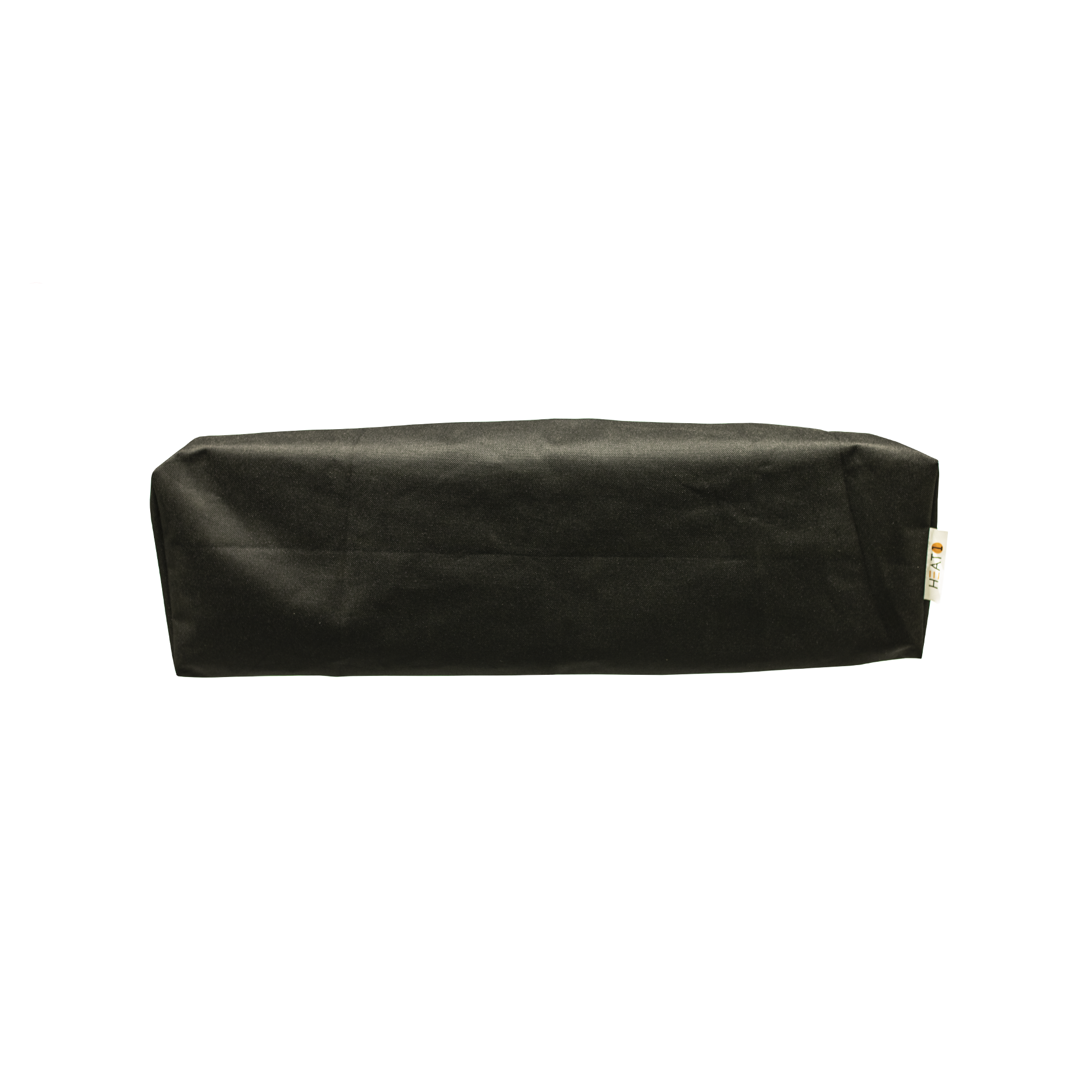 Skyddsöverdrag HEAT1 till 212 Serie