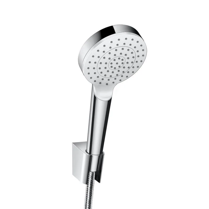 Handdusch Hansgrohe Crometta 1jet Porter Set