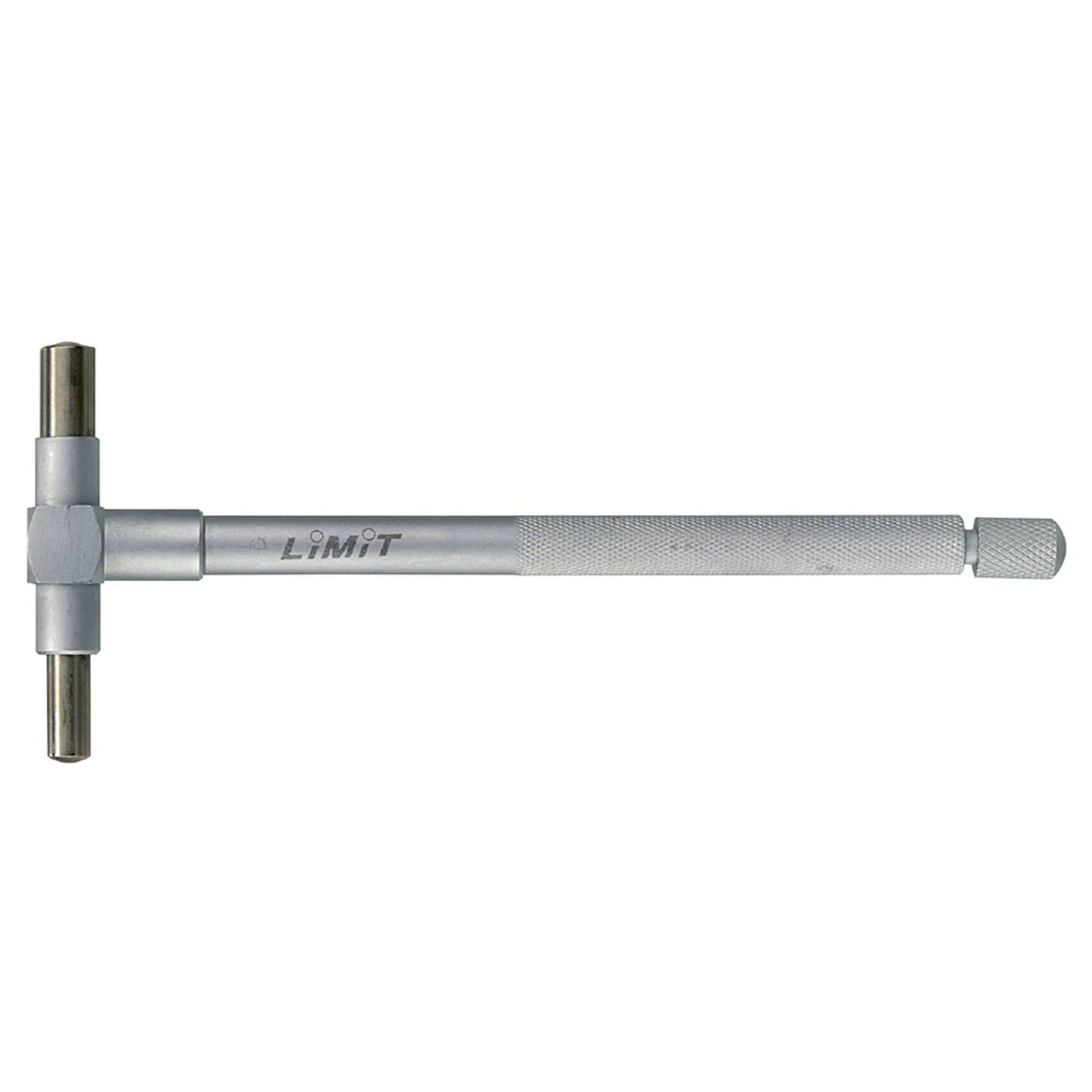 Teleskopstickmått Limit 5291