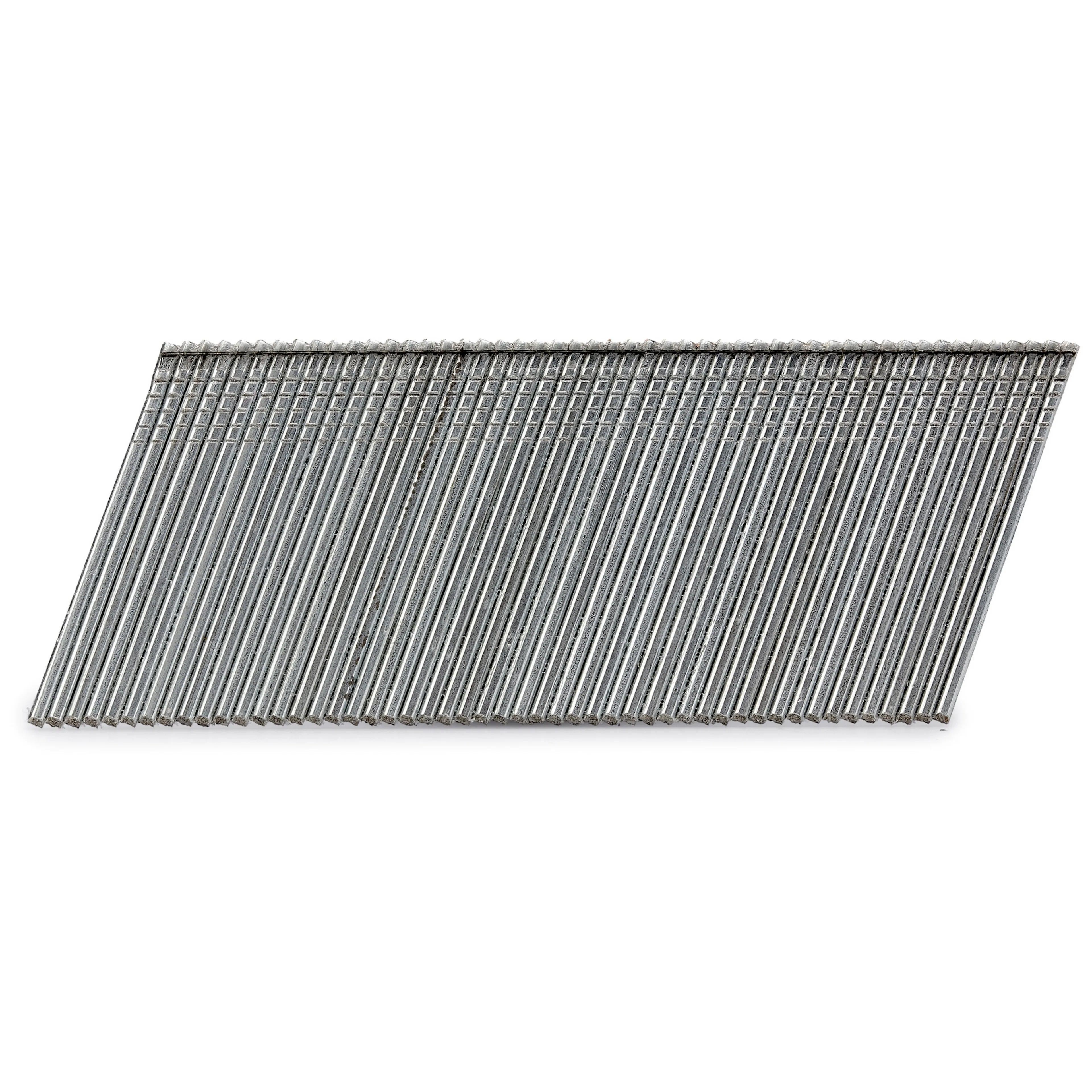 DYCKERT 1,6X38 20G BAN FZB BRK=2500 Dimension: 1,6x38 mm