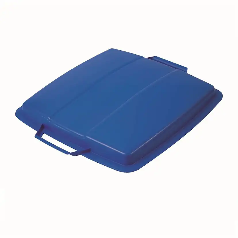 Lock 60L svart 60L Svart
