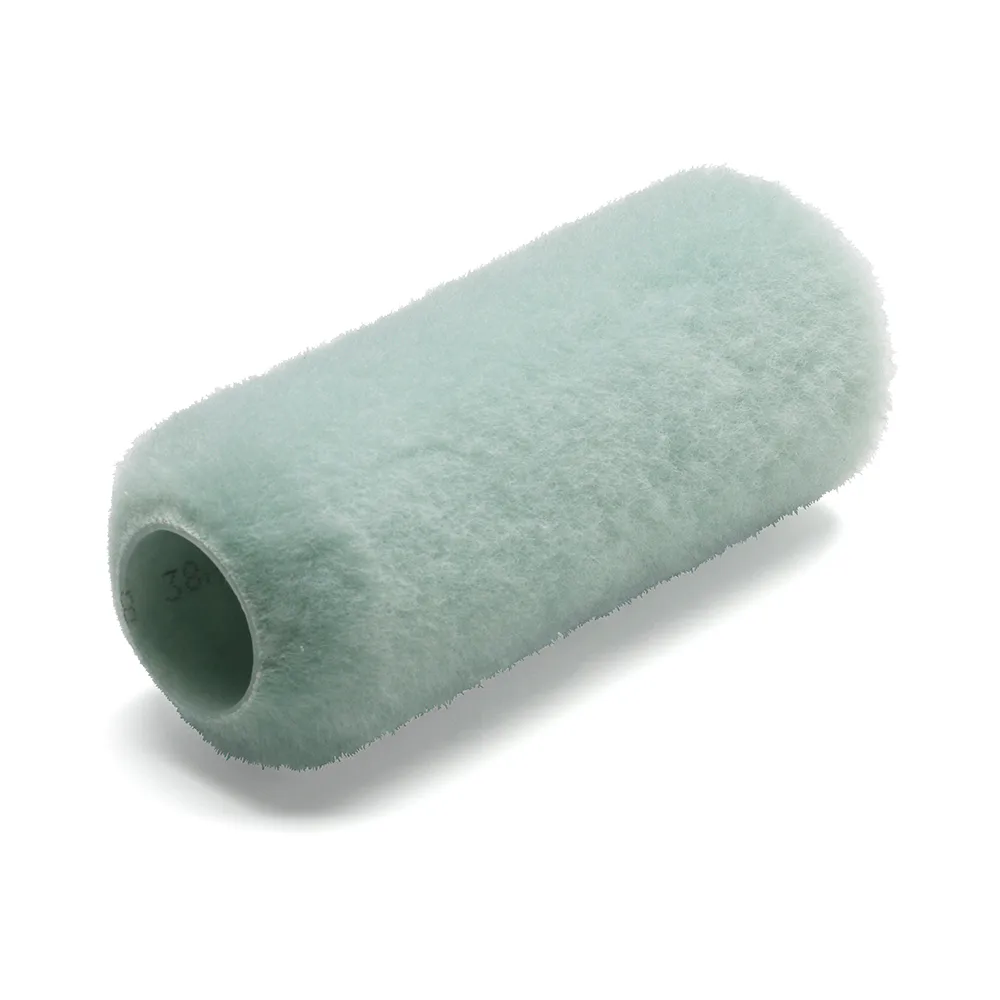 Roller Anza Basic Anlon Medelfin