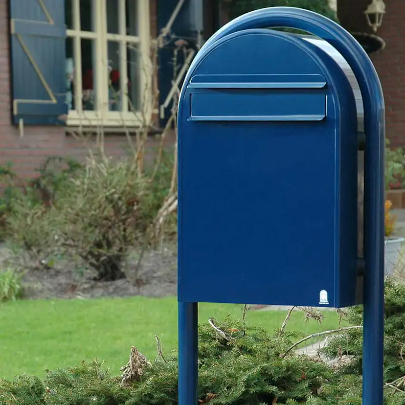 Bobi Classic B COL 6064 Mörk mörkgrön Mörkgrön
