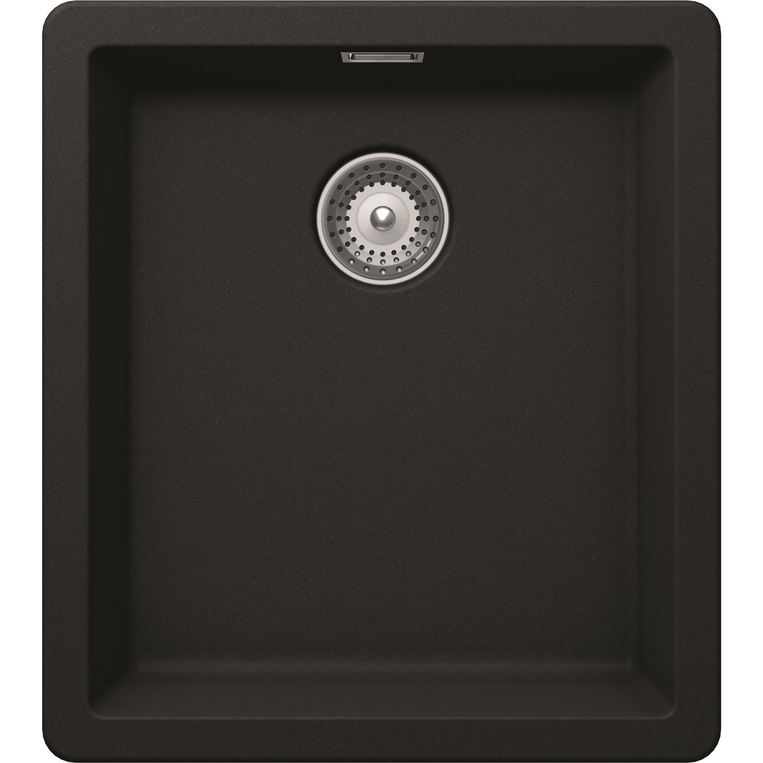 Diskho Nordic Tech Quartz 350