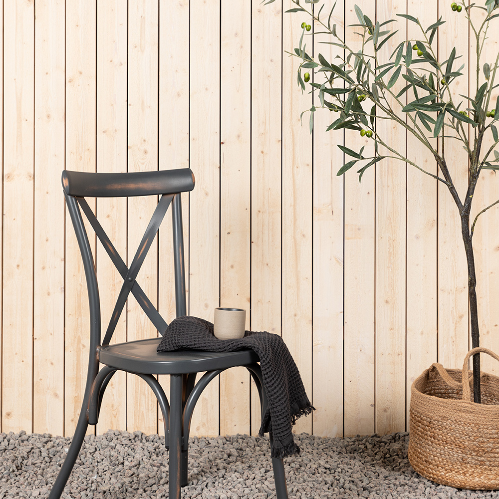 Matstol Venture Home Tablas