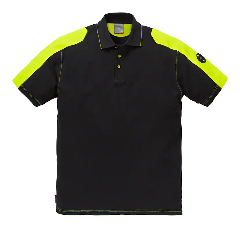 Piké Fristads RTP 7448