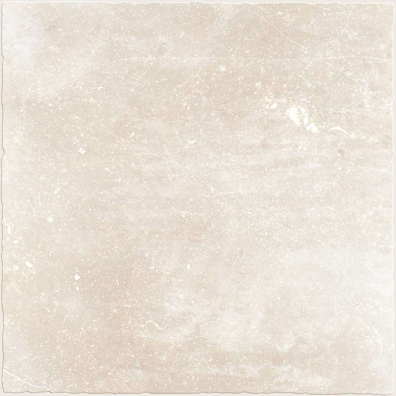 Uteklinker Pronto Klinkerdäck Vintage Bruges 80x80 cm