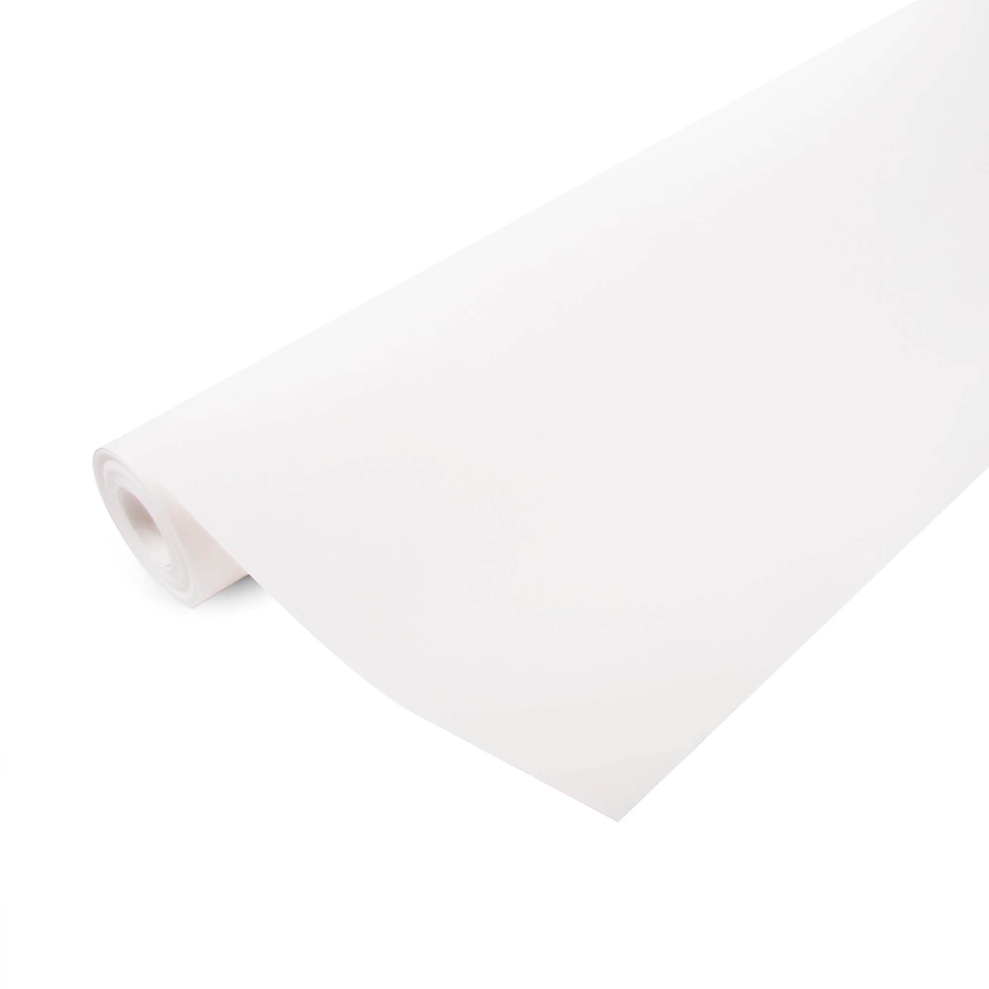 Renoveringstapet Wall Doctor Vit 25 m 180g/m2