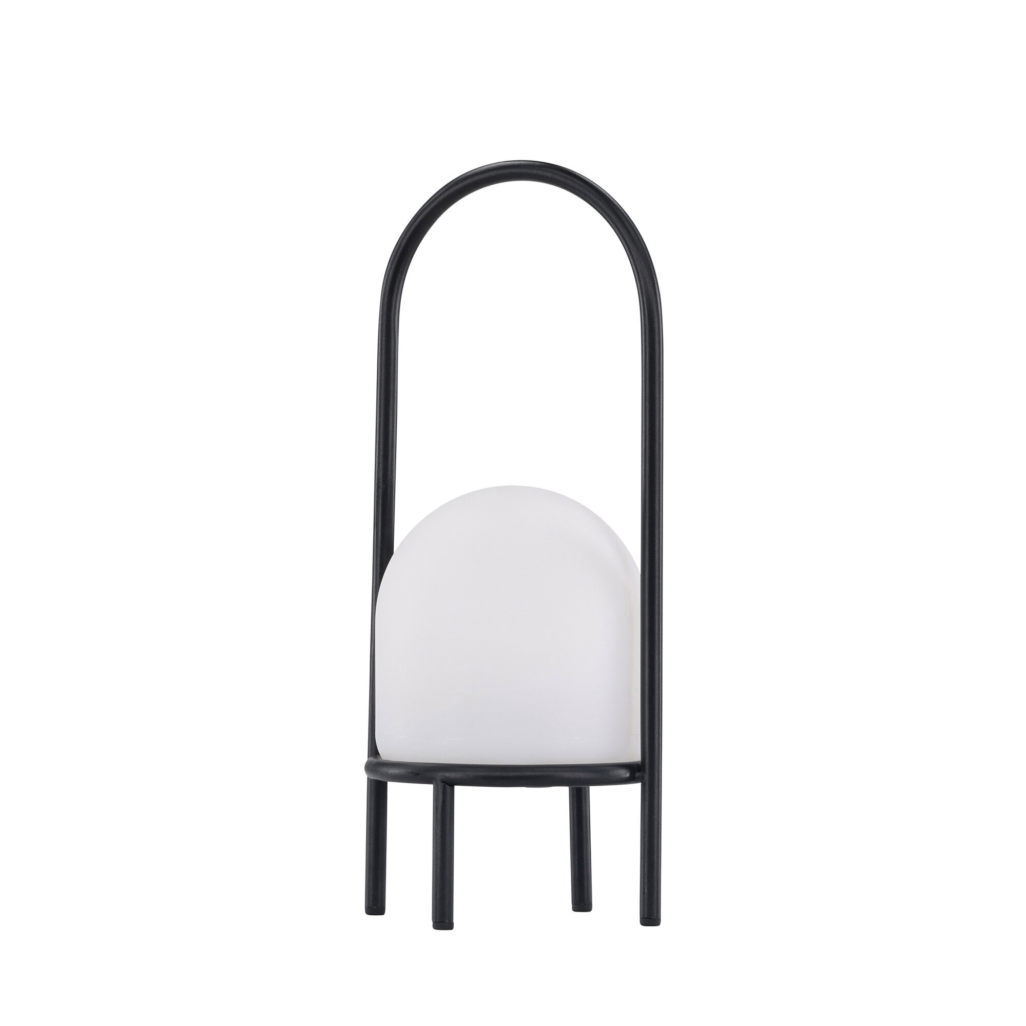 Bordslampa Venture Home Colie