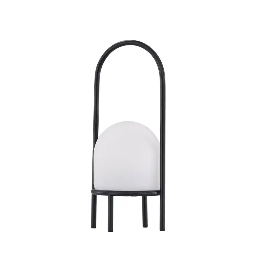 Bordslampa Venture Home Colie