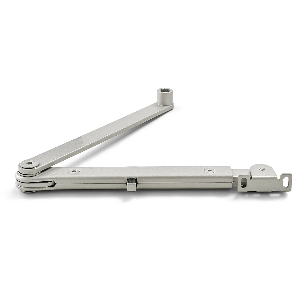 Armsystem Habo Dorma CL-RF