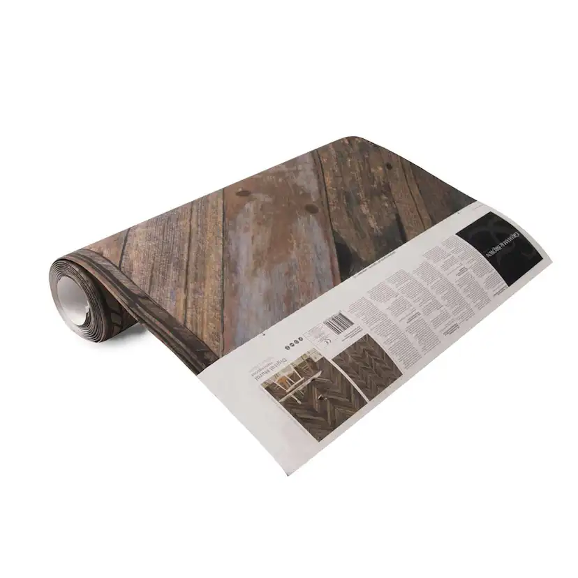 Fototapet Art For The Home Fiskben 89442