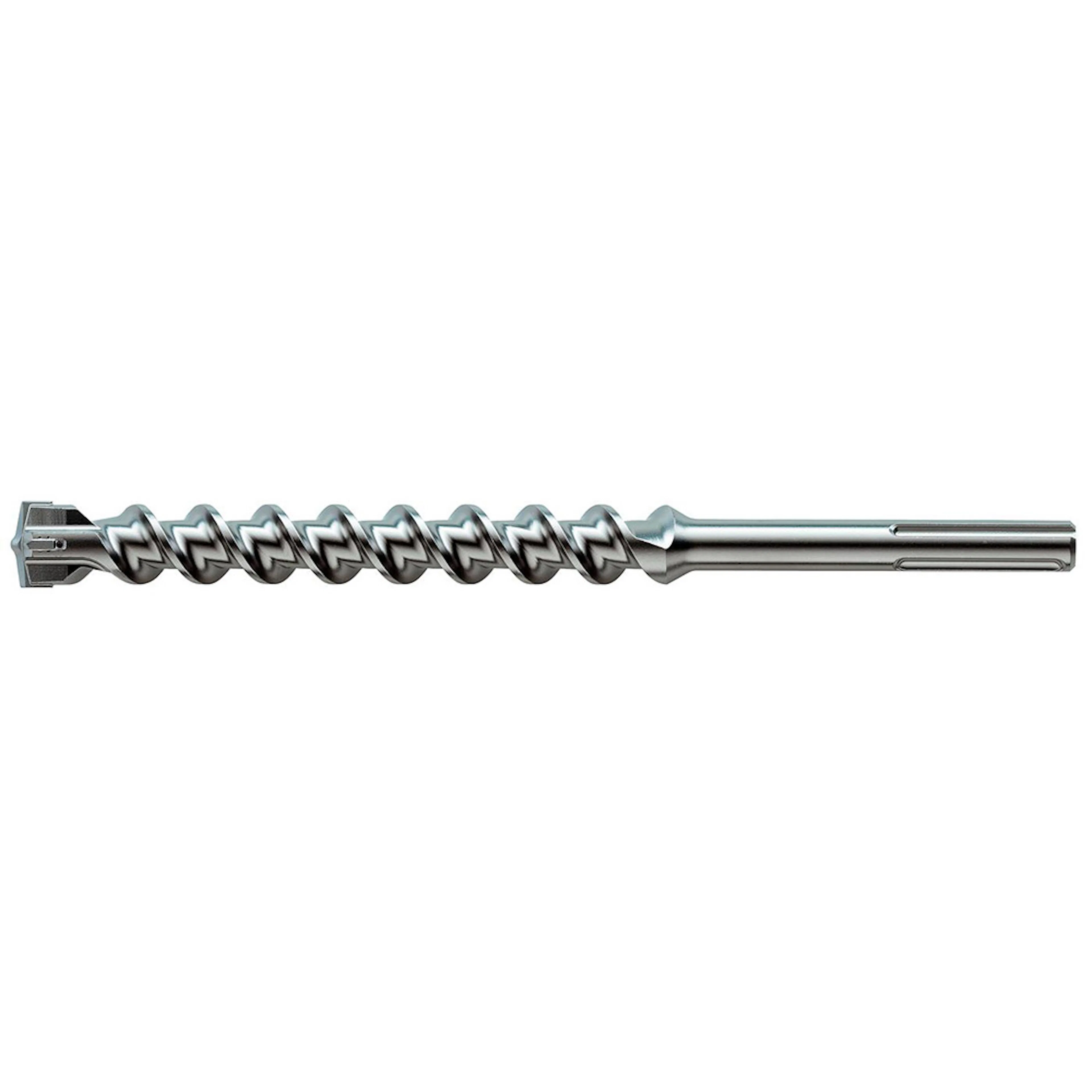HA mmARBORR SDS MAx 26,0x520 26,0x520 mm