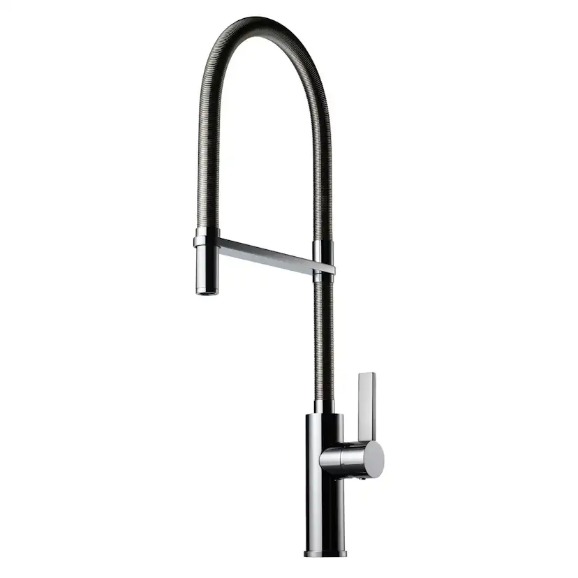 Köksblandare Tapwell Arman ARM176