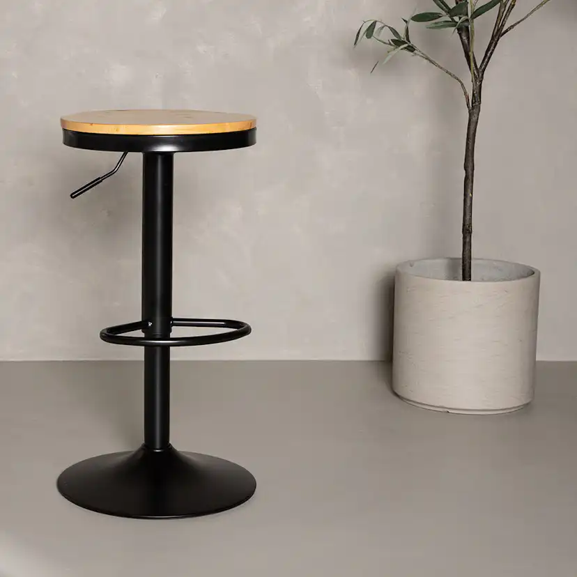 Barstol Venture Home Conway