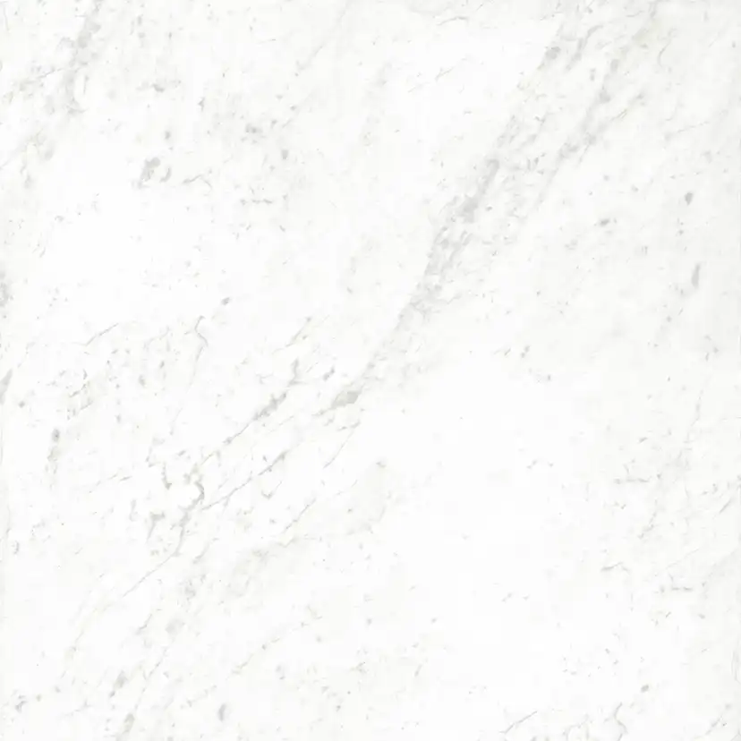 Klinker Lhådös Classica Carrara Matt 30x30 cm