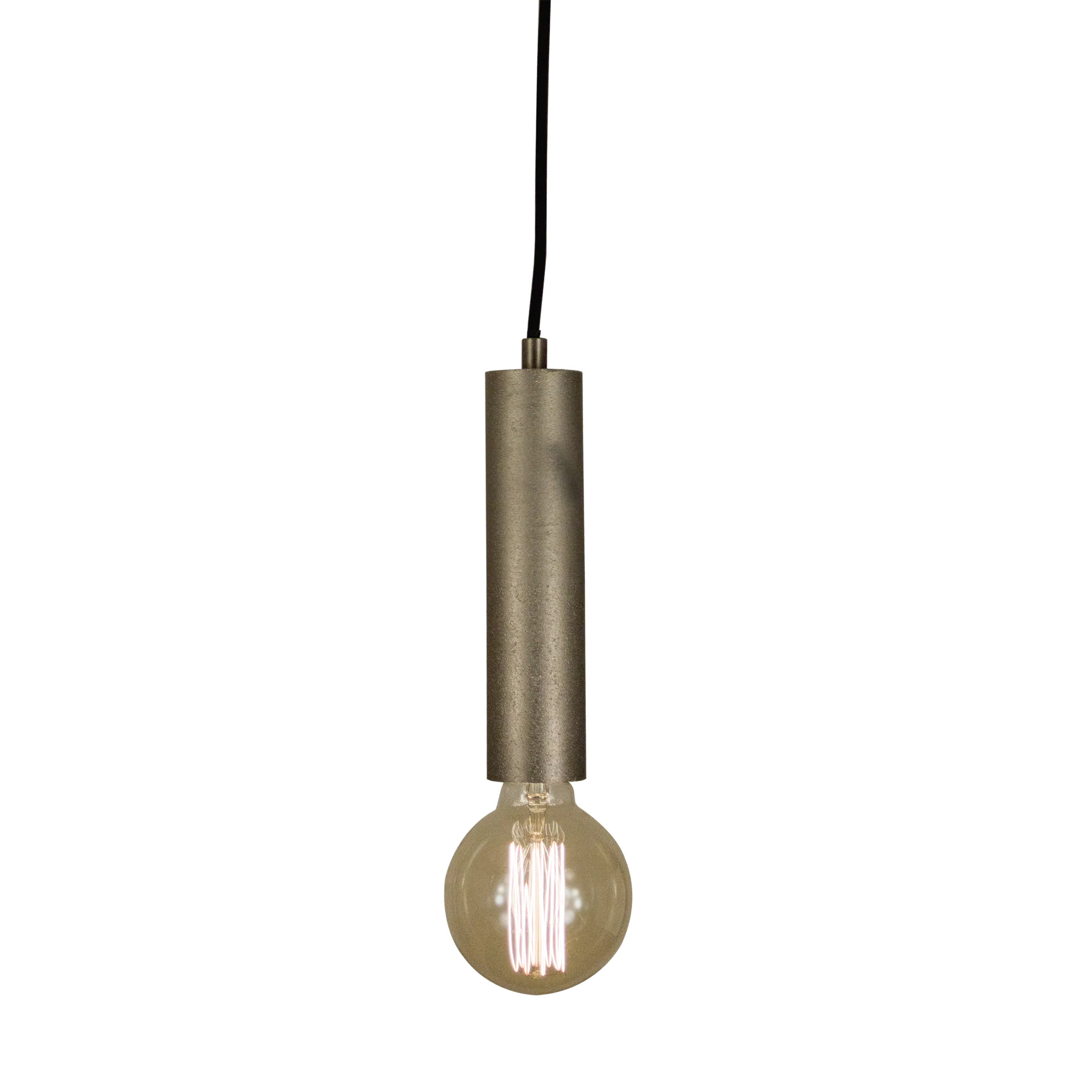Fönsterlampa Scan Lamps Column