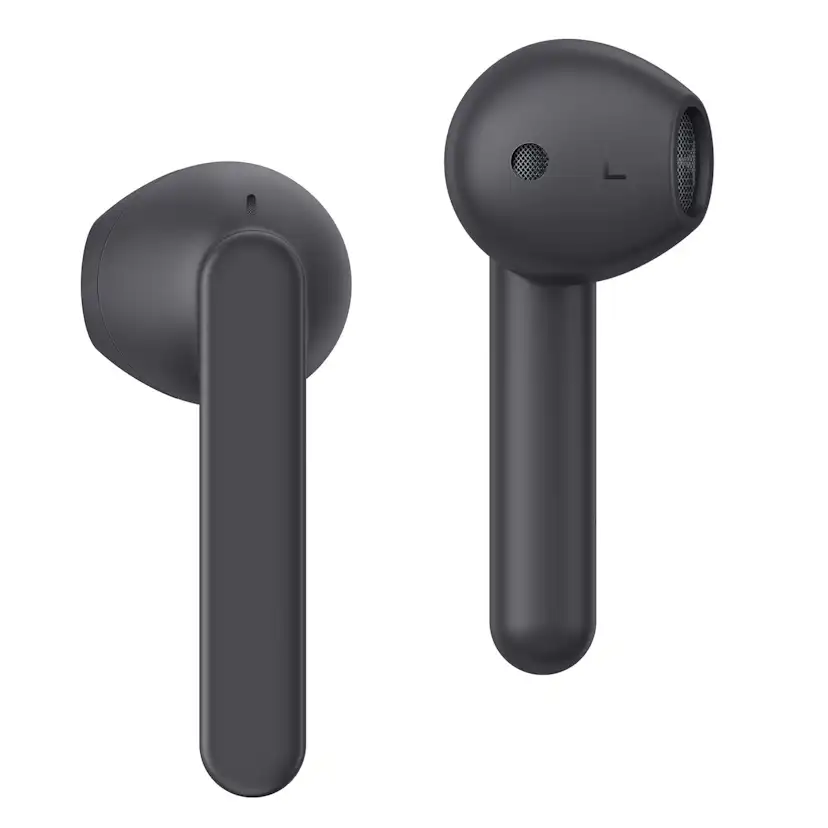 Hörlurar Champion Wireless Buds 100 TW100