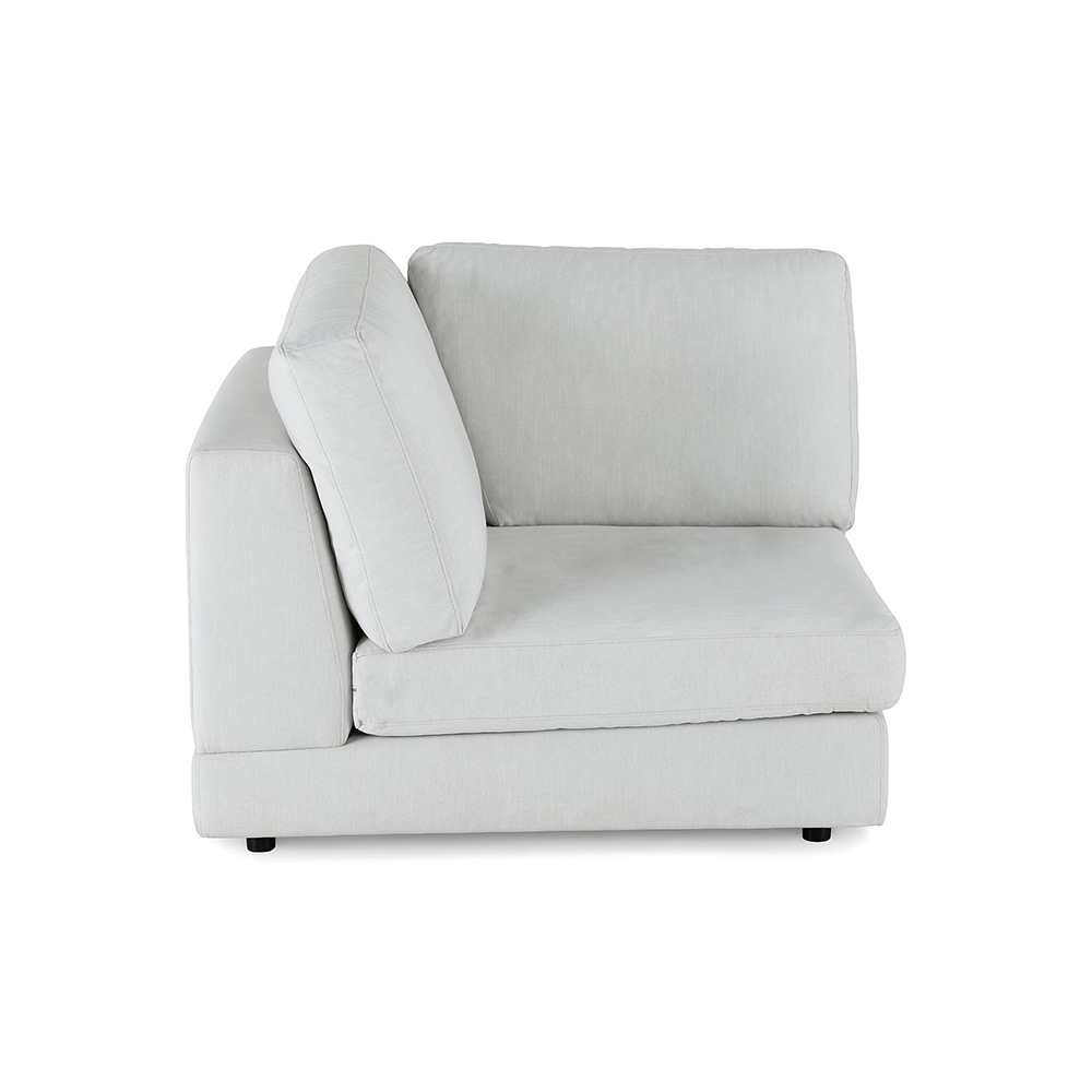 Hörnmodul Bloomington Arken