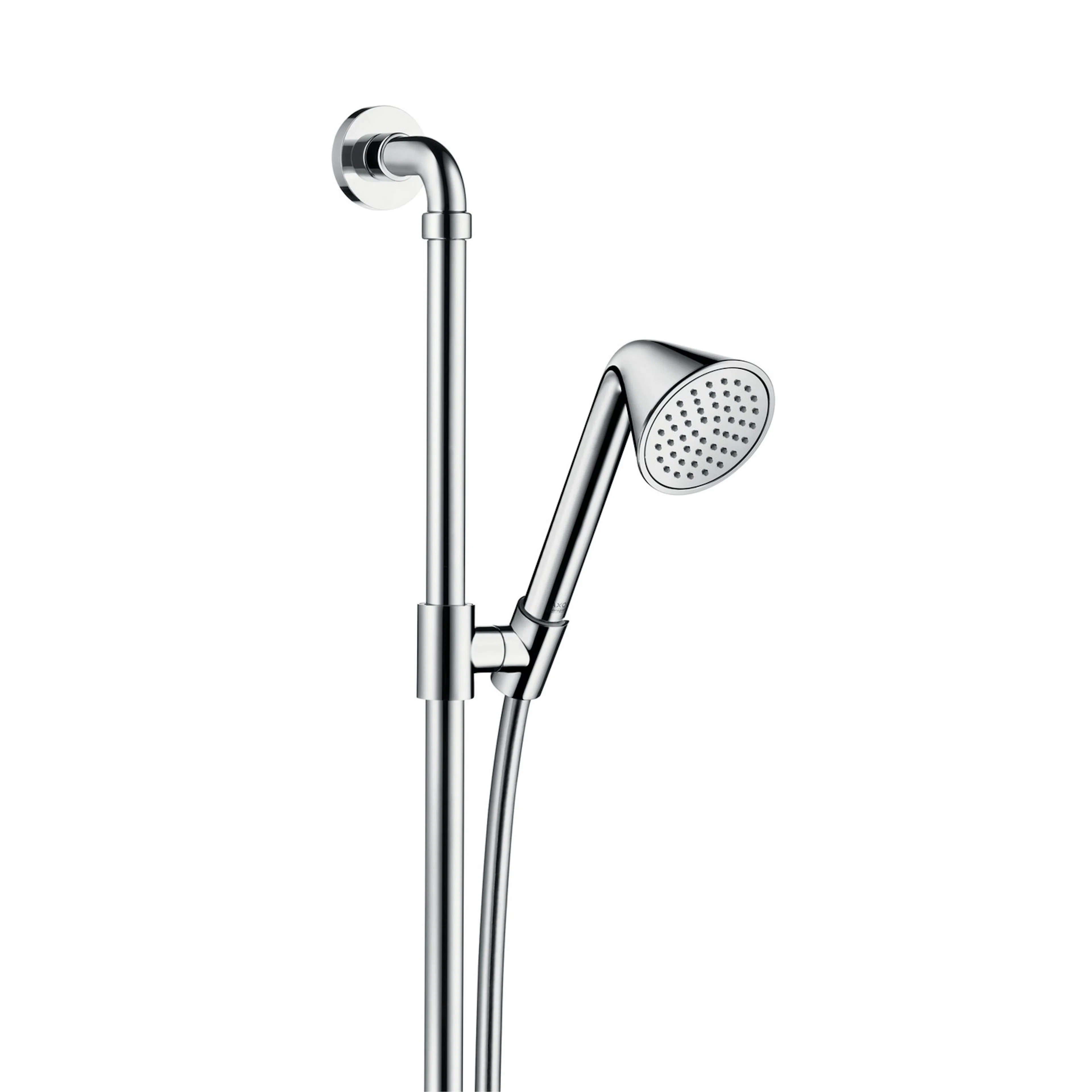 Duschset Axor Front