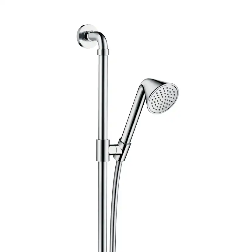 Duschset Axor Front