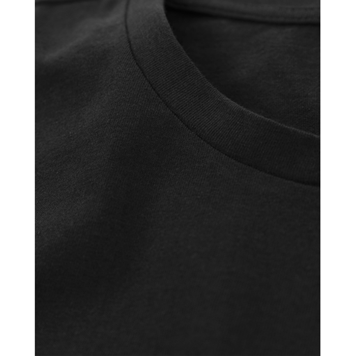 T-shirt Dam Acode 1917