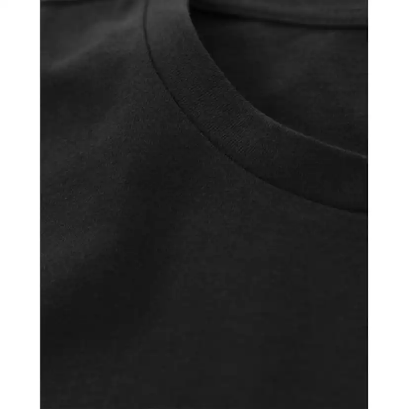 T-shirt Dam Acode 1917