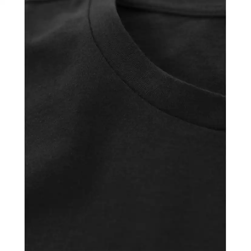 CODE 1917 2XL Svart/940 Storlek: 2XL Svart