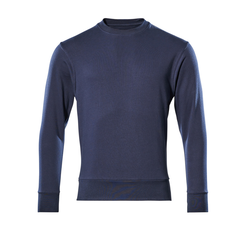 Sweatshirt Mascot Crossover 51580-966